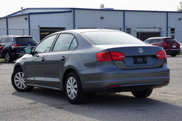 3VW2K7AJ4EM315887