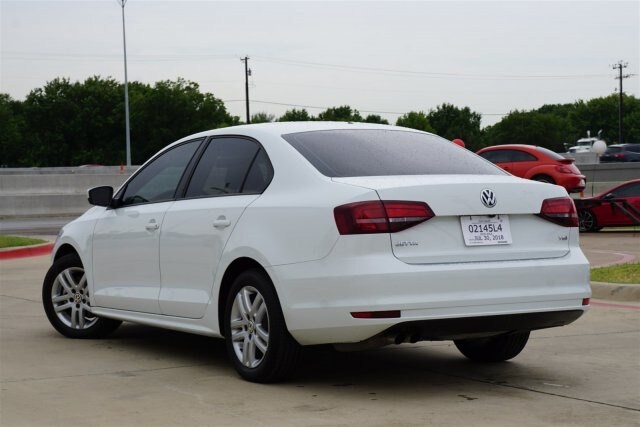 3VW2B7AJ3JM247267