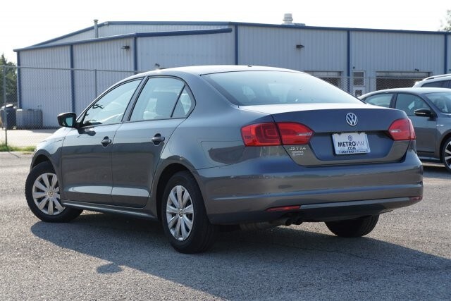 3VW2K7AJ3EM322006