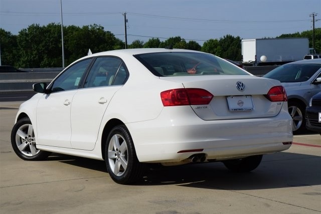 3VWLL7AJ7DM304558