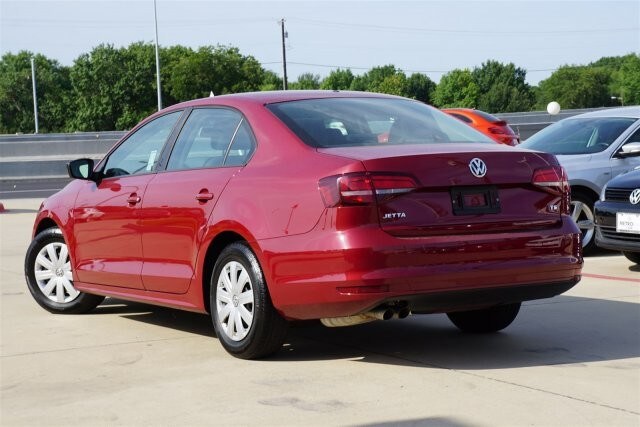 3VW267AJ3GM208207