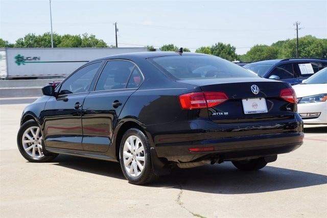 3VWD07AJ6FM418373