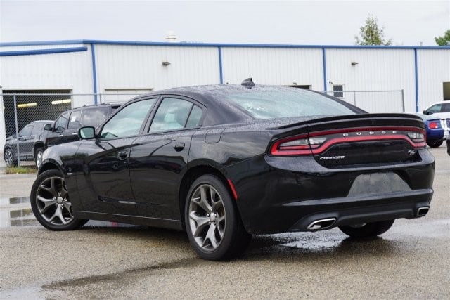 2C3CDXCTXFH915463