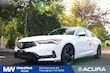  Acura Integra