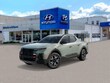  Hyundai Santa Cruz