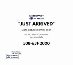 2015 Subaru Impreza 2.0i Hatchback near Boston, MA