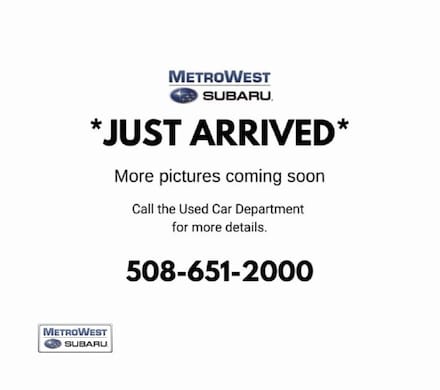 2014 Subaru Outback 2.5i Limited SUV