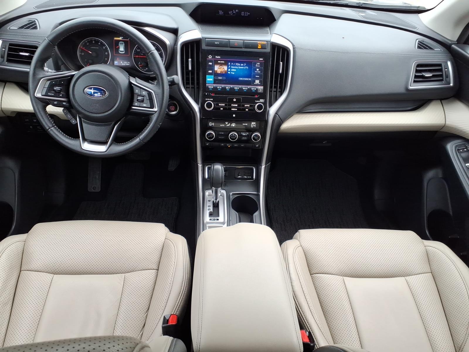 2020 Subaru Ascent Premium - Photo 6