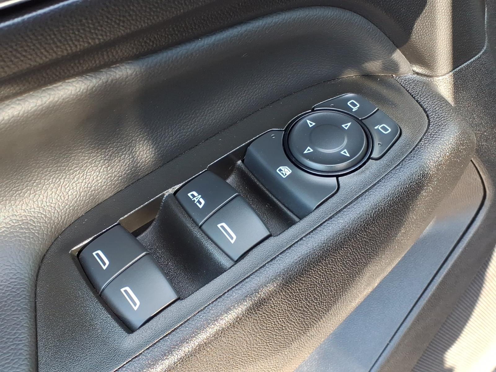 2024 Chevrolet Equinox LT - Photo 7