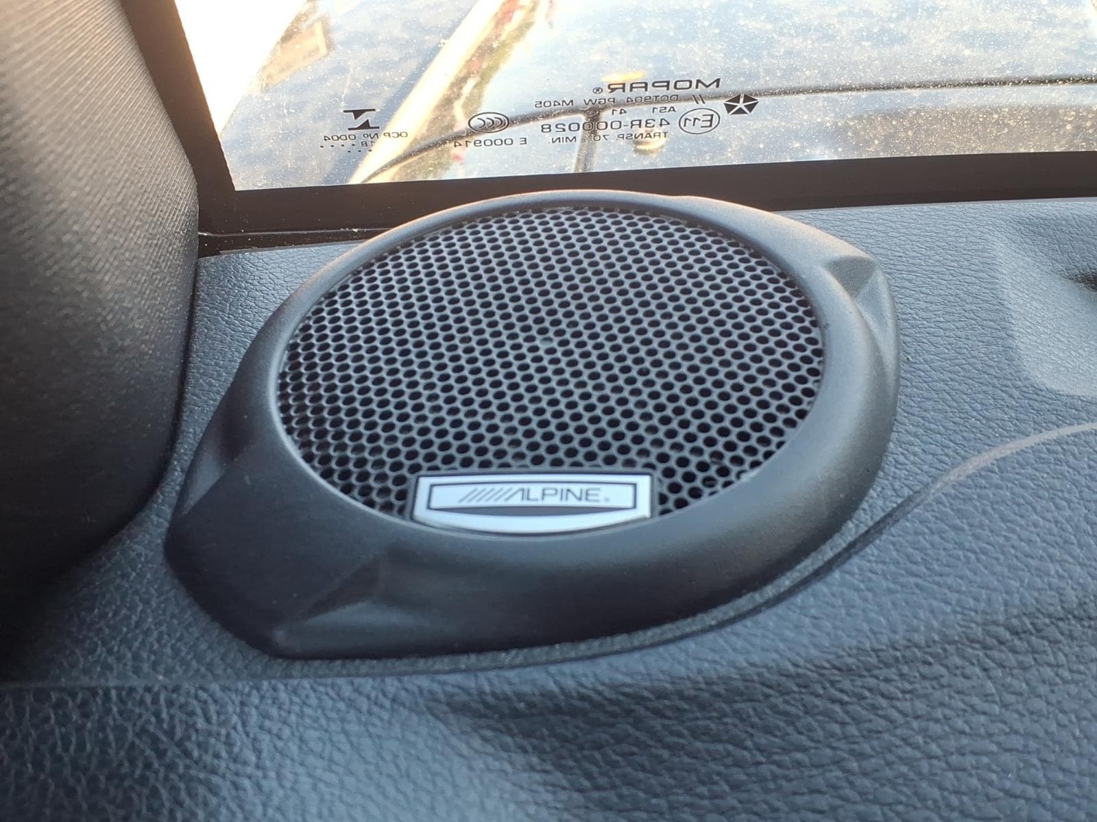 2016 Jeep Wrangler Unlimited Sahara - Photo 23