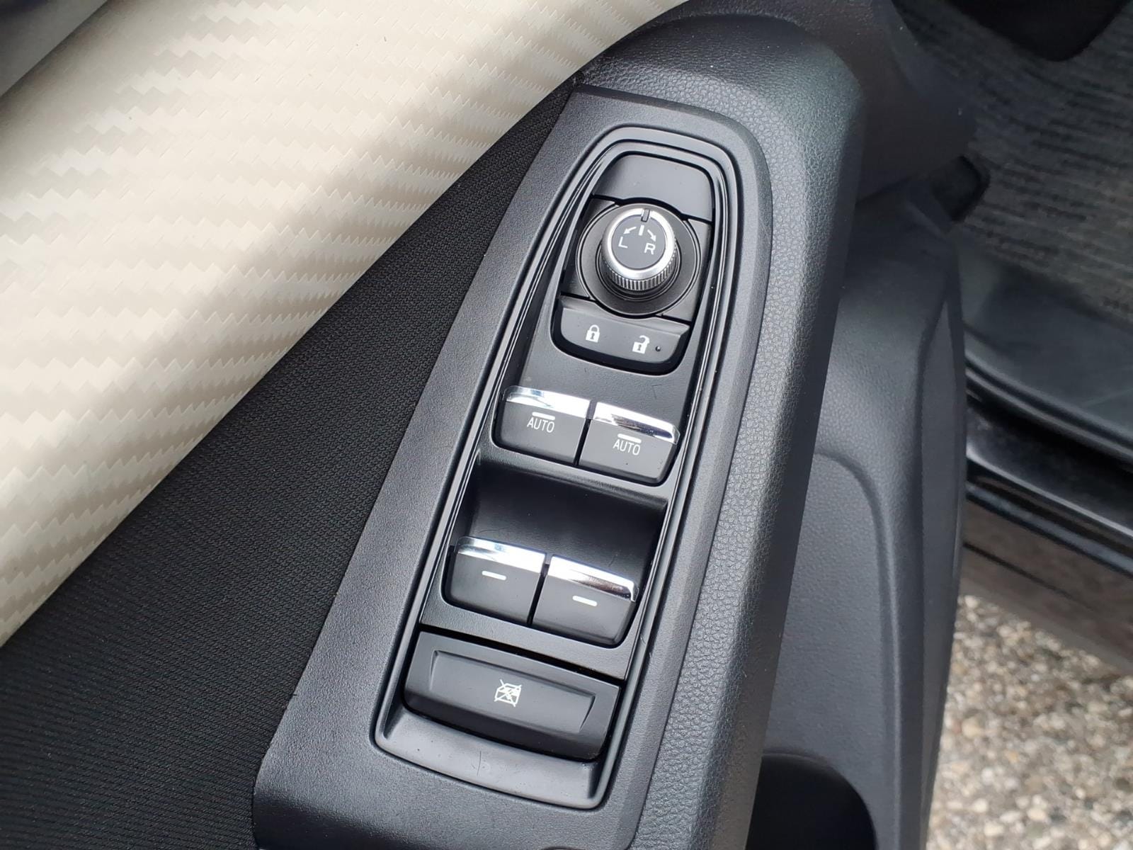 2020 Subaru Ascent Premium - Photo 11
