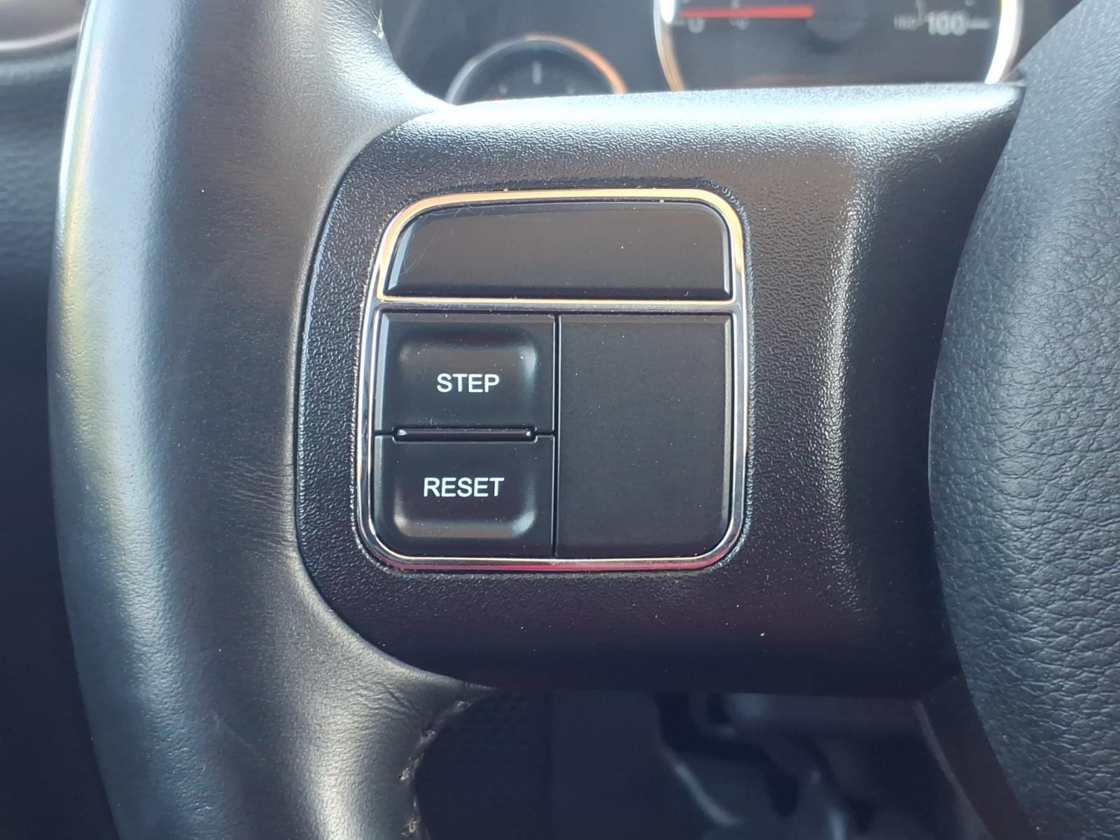 2016 Jeep Wrangler Unlimited Sahara - Photo 22