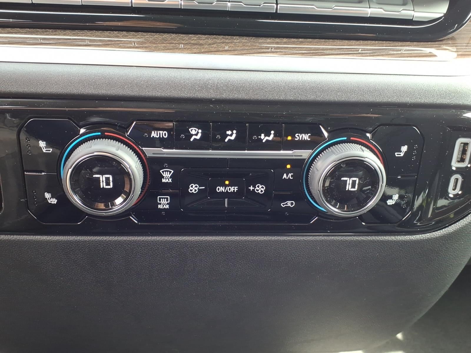 2026 Chevrolet Silverado 1500 LT - Photo 15