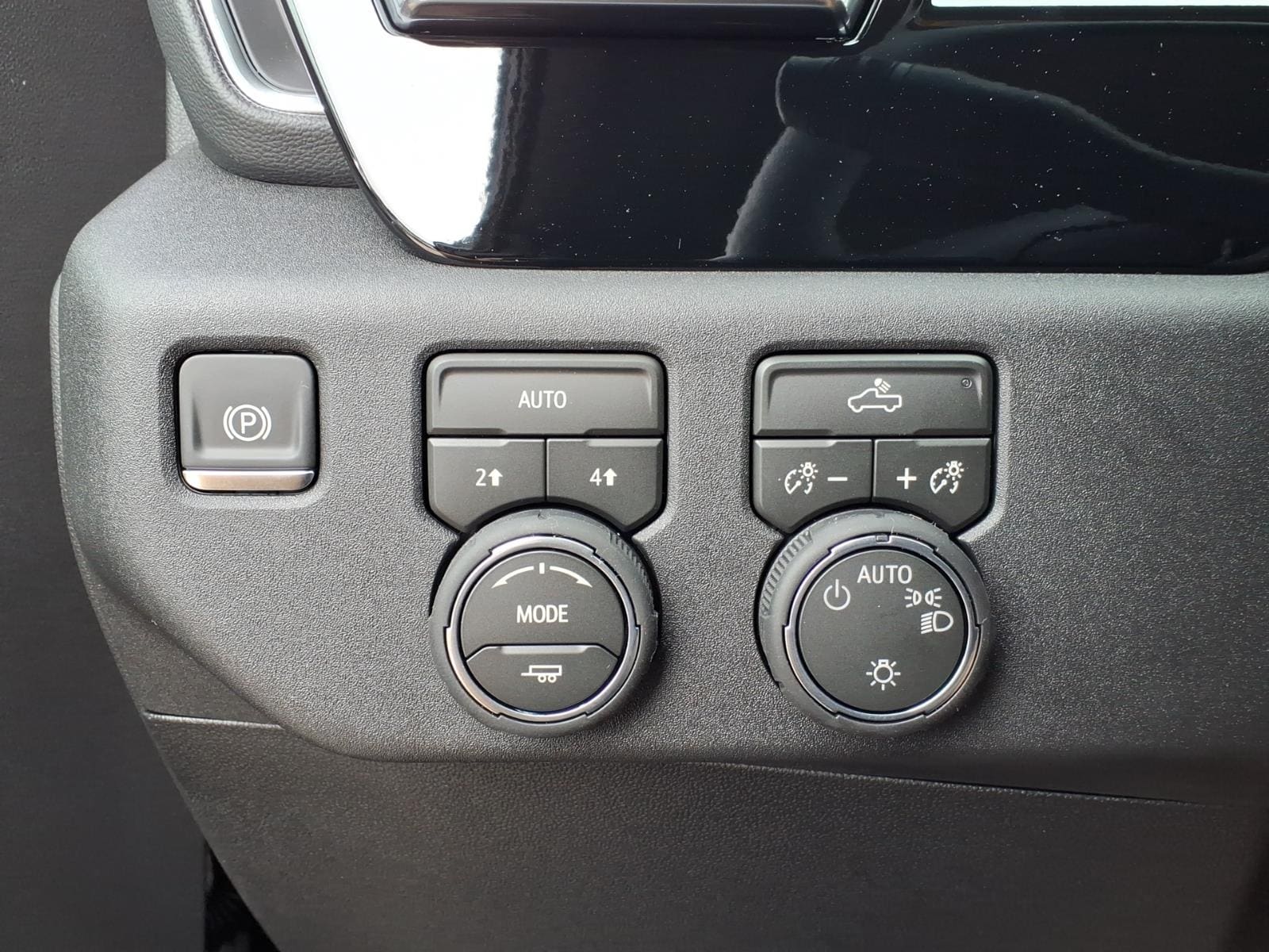 2026 Chevrolet Silverado 1500 LT - Photo 20