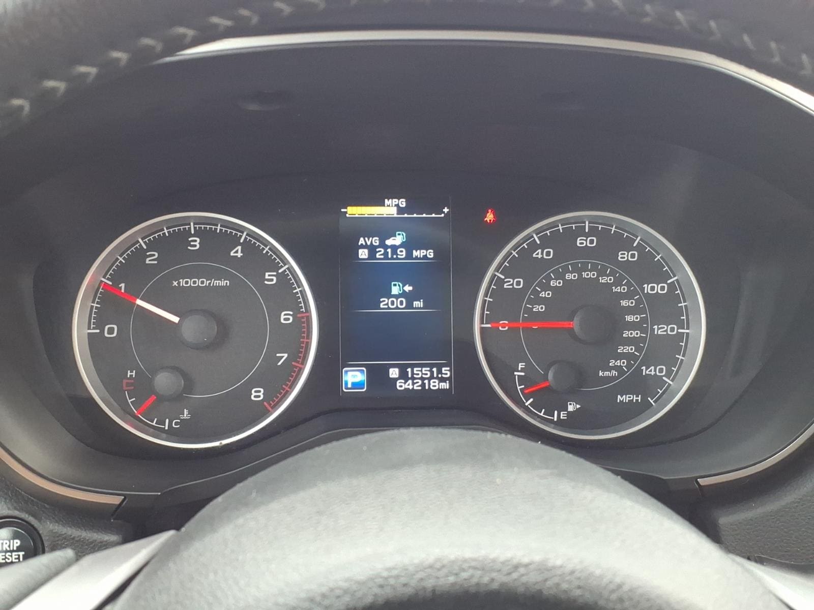 2020 Subaru Ascent Premium - Photo 27