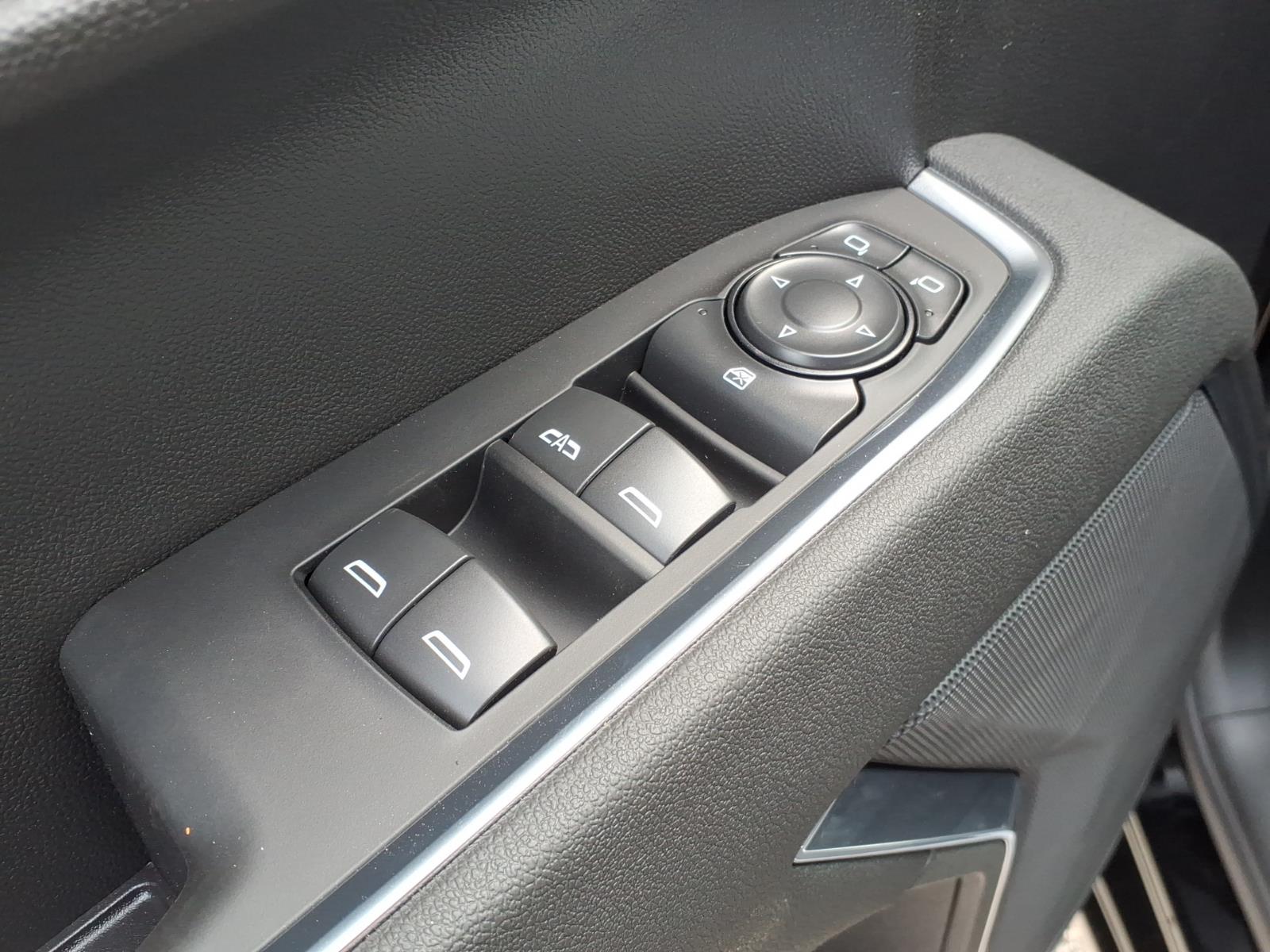 2026 Chevrolet Silverado 1500 LT - Photo 16