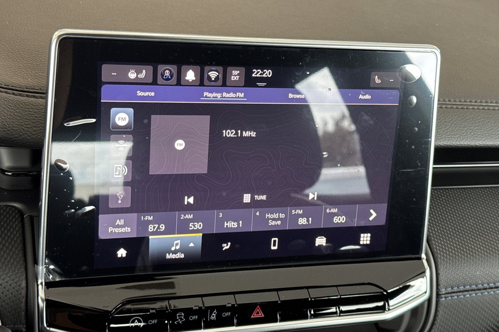 2026 Jeep Compass Altitude Special Edition - Photo 15