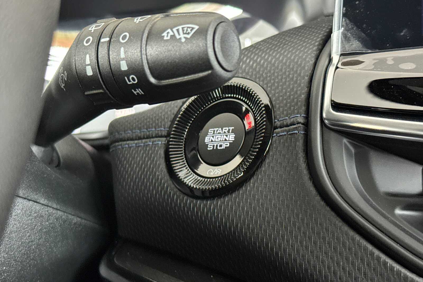 2026 Jeep Compass Altitude Special Edition - Photo 19