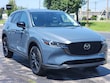 Mazda CX-5 Preferred/