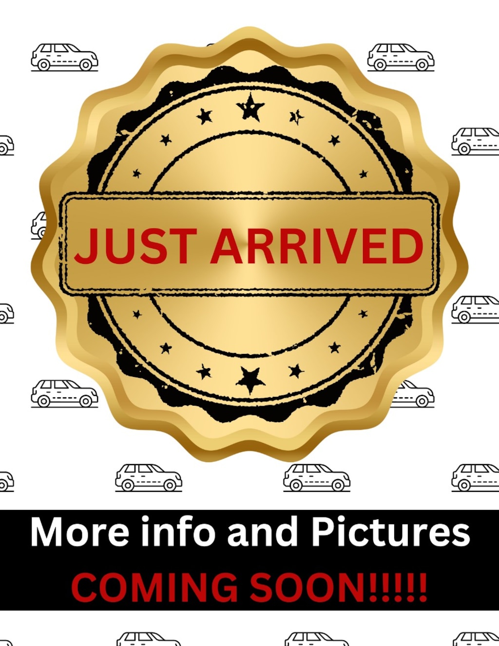 Used 2024 Chevrolet Silverado K1500 PICKUP