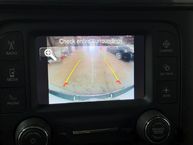 Photo 16