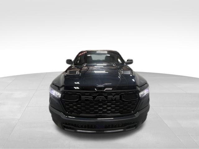 Photo 3