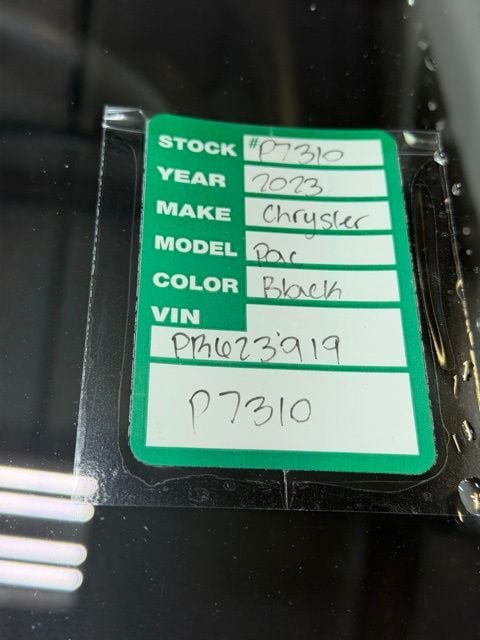 Photo 23