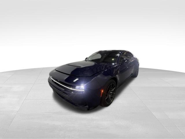 New 2027 Dodge Charger Scat Pack Plus Coupe