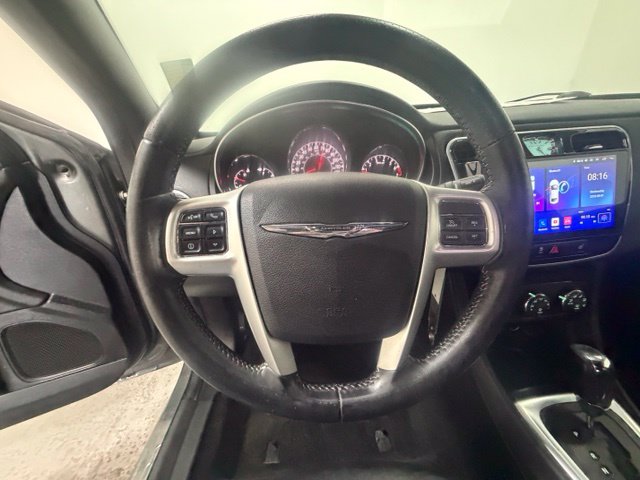 Photo 15