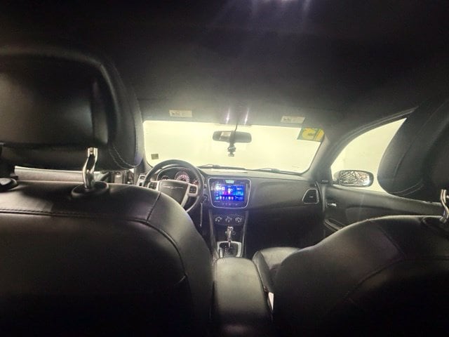 Photo 16