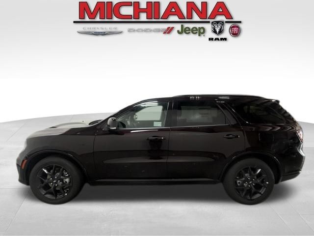 New 2027 Dodge Durango GT Sport Utility