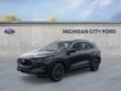 New 2024 Ford Escape Plug-in Hybrid SUV