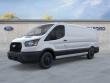 Used 2025 Ford Transit Cargo Van Cargo Van VAN
