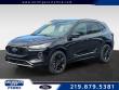Used 2024 Ford Escape ST-Line Elite ST-Line Elite AWD