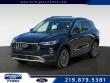 Used 2024 Ford Escape Plug-in Hybrid PHEV FWD
