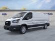 Used 2025 Ford Transit Cargo Van Cargo Van VAN