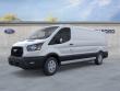 Used 2025 Ford Transit Cargo Van Cargo Van VAN