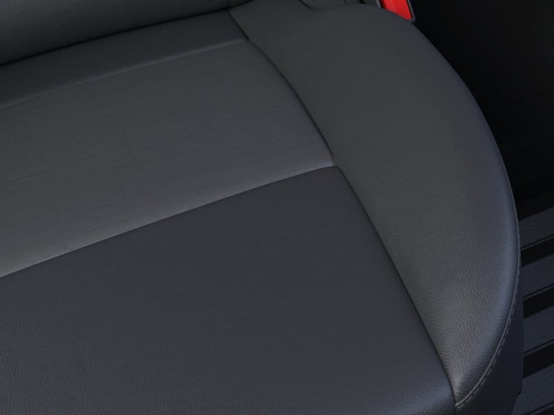 2025 Ford Transit Van Base - Photo 15