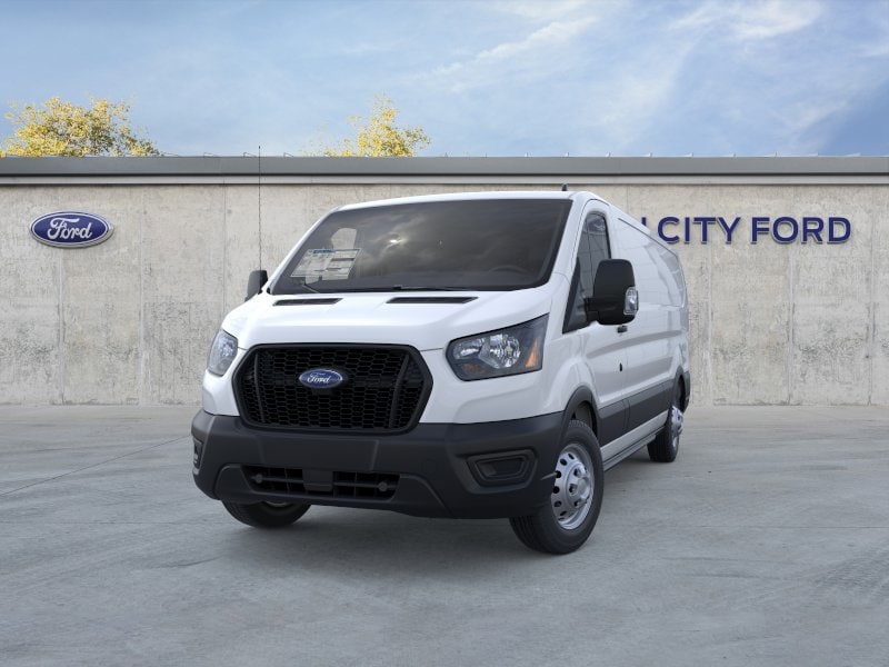 1FTYE2Y87SKA21252