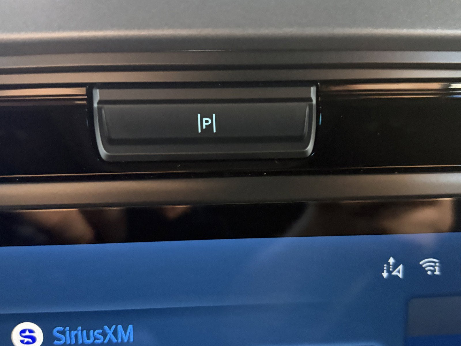 2025 Ford F-150 XLT - Photo 13
