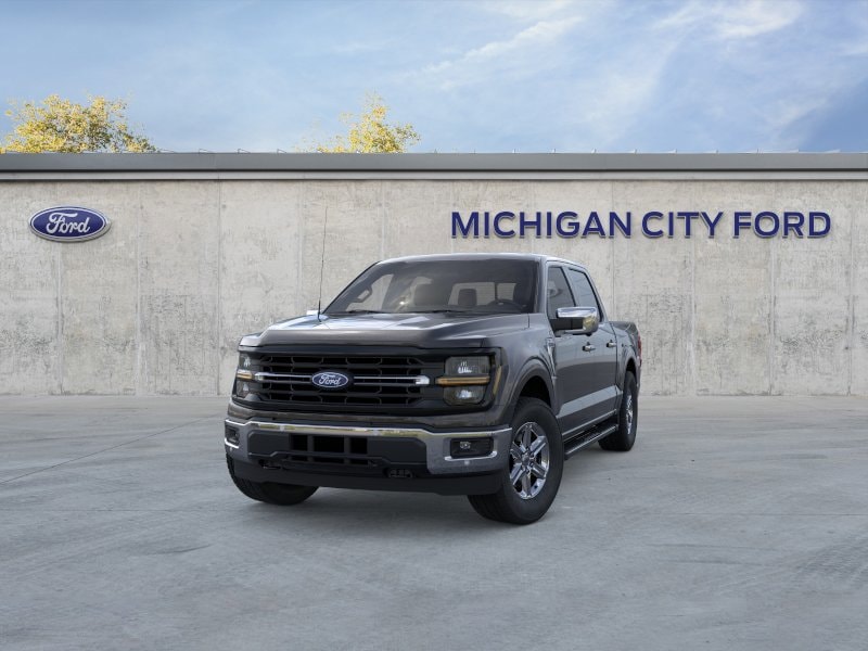 1FTFW3L87RKF63012
