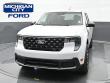 Used 2025 Ford Maverick XLT XLT AWD SuperCrew