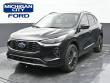 Used 2024 Ford Escape ST-Line Elite ST-Line Elite AWD