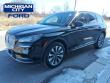 Used 2022 Lincoln Corsair Reserve Reserve AWD