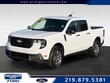  Ford Maverick