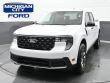 Used 2025 Ford Maverick XLT XLT AWD SuperCrew