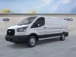 Used 2025 Ford Transit Cargo Van Cargo Van VAN