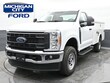  Ford Super Duty F-250 SRW