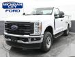Used 2023 Ford Super Duty F-250 SRW XL XL 4WD Reg Cab 8 Box