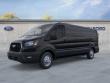 Used 2025 Ford Transit Cargo Van Cargo Van T-350 148 Low Rf 9950 GVWR AWD